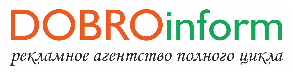 mobile-logo